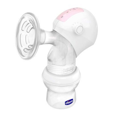 Naturalfeeling Electric Breast Pump